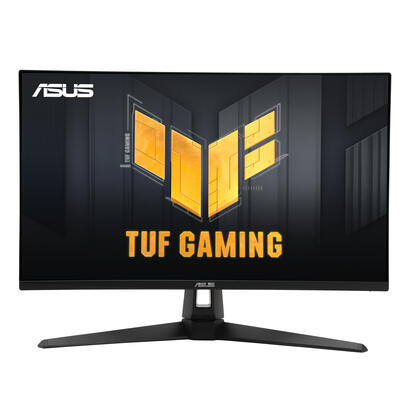 asus-tuf-gaming-vg27aqm5a-27-2560-x-1440-pixeles-quad-hd-led-negro