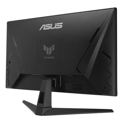 asus-tuf-gaming-vg27aqm5a-27-2560-x-1440-pixeles-quad-hd-led-negro