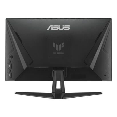 asus-tuf-gaming-vg27aqm5a-27-2560-x-1440-pixeles-quad-hd-led-negro