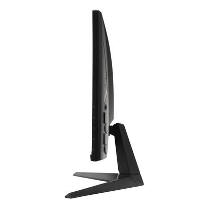 asus-tuf-gaming-vg27aqm5a-27-2560-x-1440-pixeles-quad-hd-led-negro