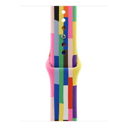 apple-pride-edition-correa-para-reloj-inteligente-42mm-talla-sm-para-watch-hermes-series-7-hermes-series-9-se-3-series-10-series