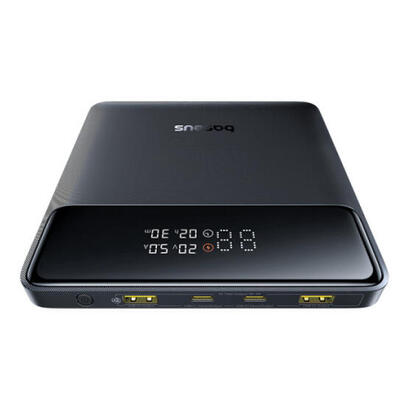 h1-power-bank-20000mah-100wblack