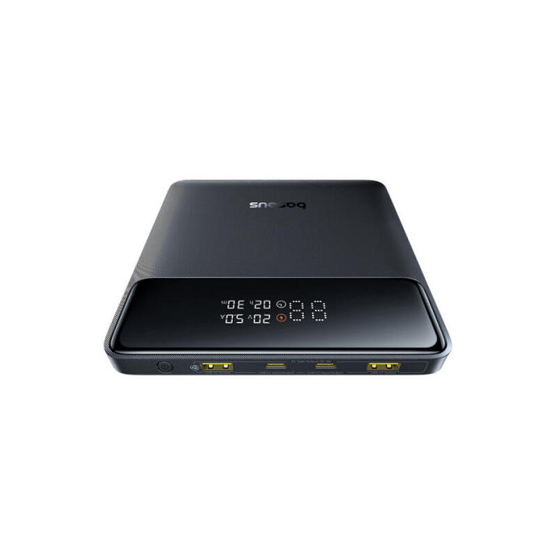 h1-power-bank-20000mah-100wblack h1-power-bank-20000mah-100wblack