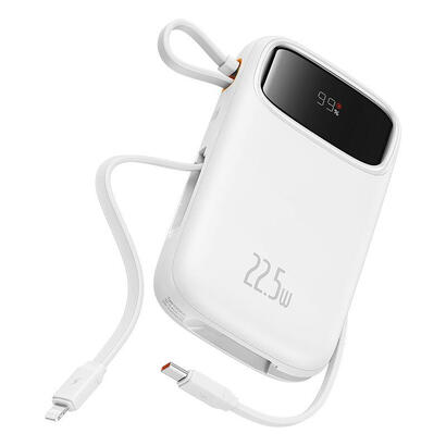 qpow2-powerbank-10000mah-225w-w