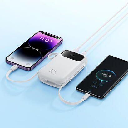 qpow2-powerbank-10000mah-225w-w