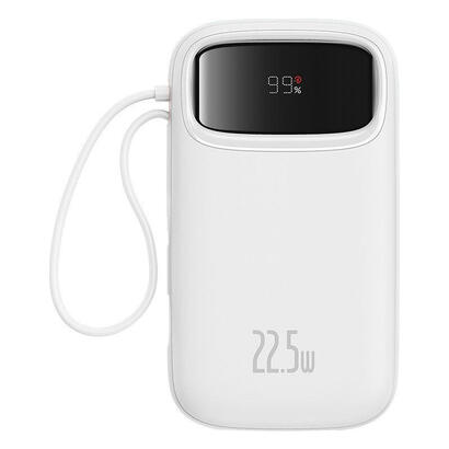 qpow2-powerbank-10000mah-225w-w