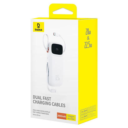 qpow2-powerbank-10000mah-225w-w