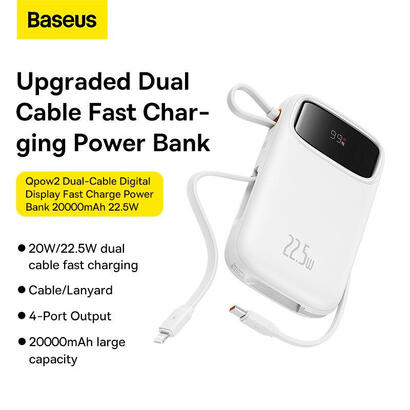 qpow2-powerbank-10000mah-225w-w