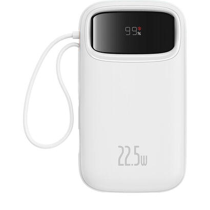 qpow2-powerbank-10000mah-225w-w