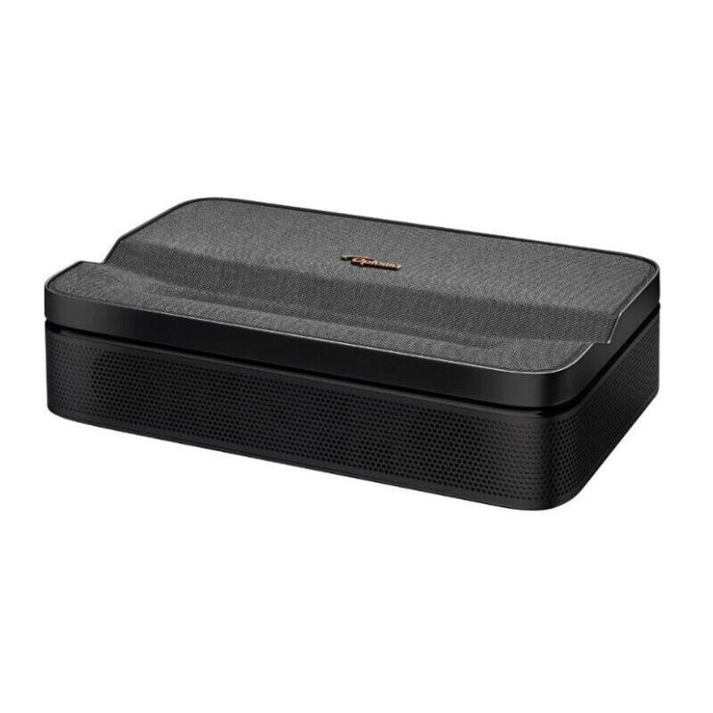 optoma-photon-go-proyector-laser-portatil-full-hd-de-ultracorta-distancia-negro