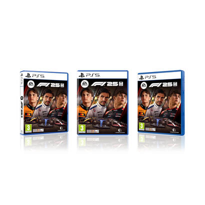 juego-ea-sports-f1-25-playstation-5