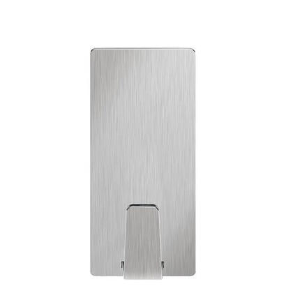 tesa-powermrips-waterproof-haken-l-metall-rectangular