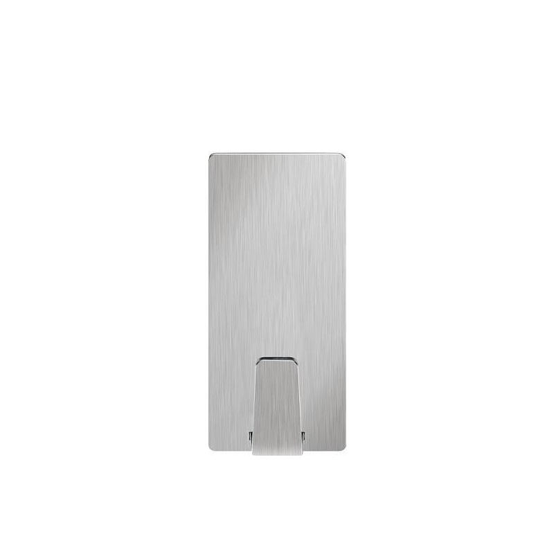 tesa-powermrips-waterproof-haken-l-metall-rectangular tesa-powermrips-waterproof-haken-l-metall-rectangular