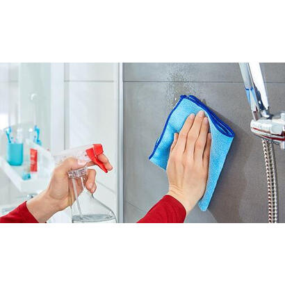 tesa-powermrips-waterproof-haken-l-metall-rectangular