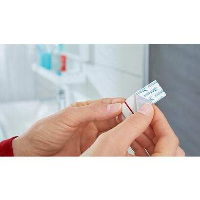 tesa-59779-00000-gancho-para-almacenamiento-interior-gancho-toallero-acero-inoxidable