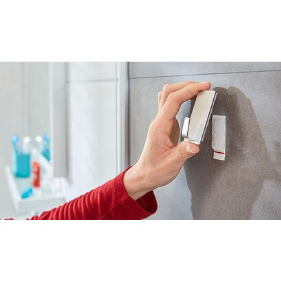 tesa-powermrips-waterproof-haken-l-metall-rectangular