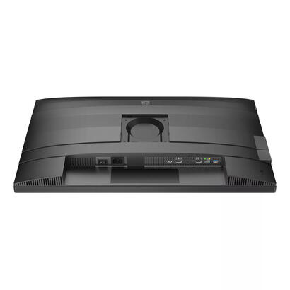 philips-27b2u4601-4000-series-monitor-led-27-2560-x-1440-qhd-120-hz-ips-15001-hdmi-2xdisplayport-usb-c-altavoces-carbon