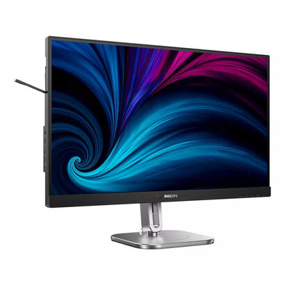 philips-27b2u4601-4000-series-monitor-led-27-2560-x-1440-qhd-120-hz-ips-15001-hdmi-2xdisplayport-usb-c-altavoces-carbon