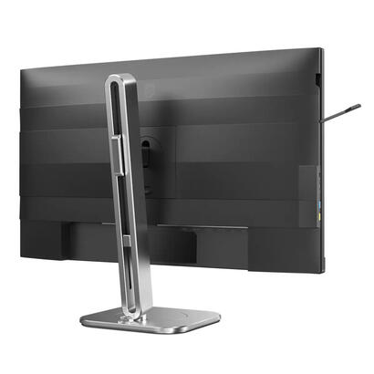 philips-27b2u4601-4000-series-monitor-led-27-2560-x-1440-qhd-120-hz-ips-15001-hdmi-2xdisplayport-usb-c-altavoces-carbon