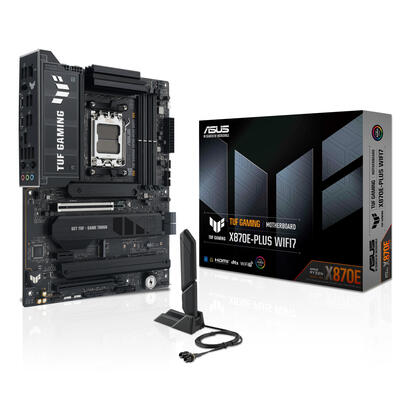 placa-base-asus-tuf-gaming-x870e-plus-wifi7