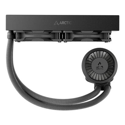 arctic-wak-liquid-freezer-iii-pro-240-negro