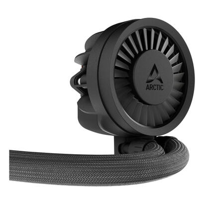 arctic-wak-liquid-freezer-iii-pro-240-negro