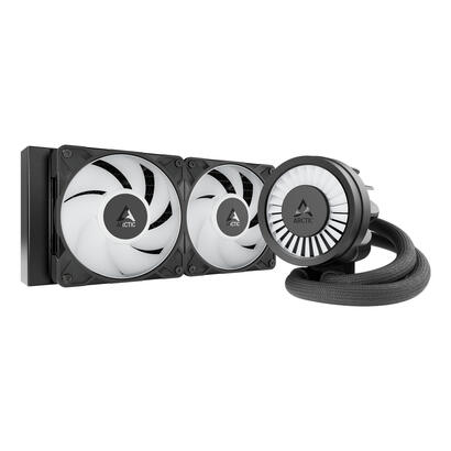 arctic-wak-liquid-freezer-iii-pro-240-a-rgb-negro