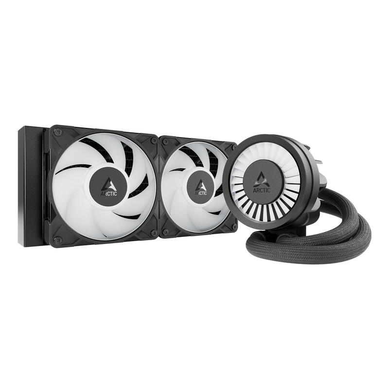 arctic-wak-liquid-freezer-iii-pro-240-a-rgb-negro arctic-wak-liquid-freezer-iii-pro-240-a-rgb-negro