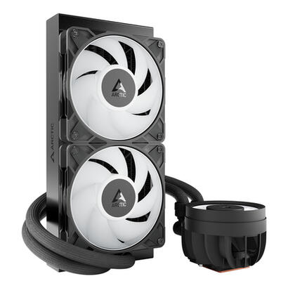 arctic-wak-liquid-freezer-iii-pro-240-a-rgb-negro