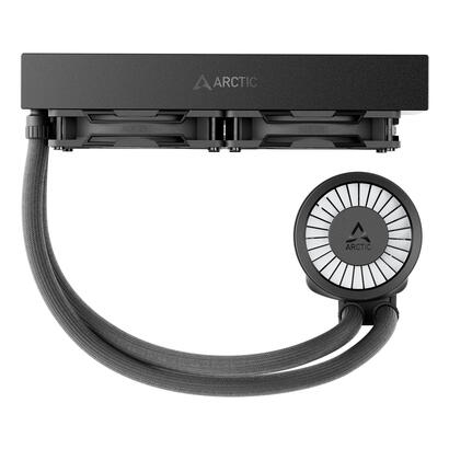 arctic-wak-liquid-freezer-iii-pro-240-a-rgb-negro