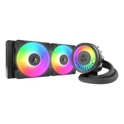 arctic-wak-liquid-freezer-iii-pro-240-a-rgb-negro