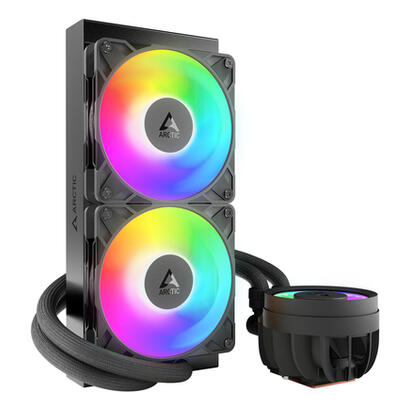 arctic-wak-liquid-freezer-iii-pro-240-a-rgb-negro