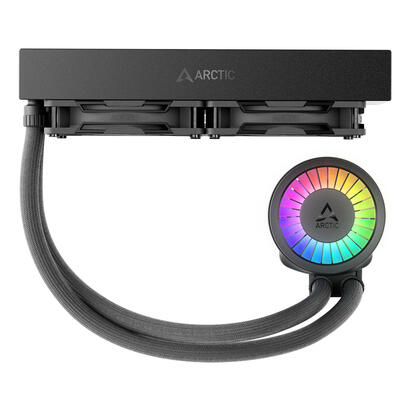 arctic-wak-liquid-freezer-iii-pro-240-a-rgb-negro