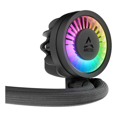 arctic-wak-liquid-freezer-iii-pro-240-a-rgb-negro