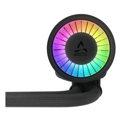 arctic-wak-liquid-freezer-iii-pro-240-a-rgb-negro