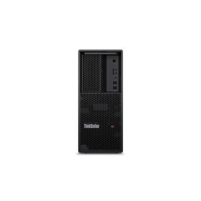 lenovo-thinkstation-p3-30gs-torre-1-x-core-i7-i7-14700k-hasta-56-ghz-vpro-enterprise-ram-32-gb-ssd-1-tb-tcg-opal-encryption-nvme