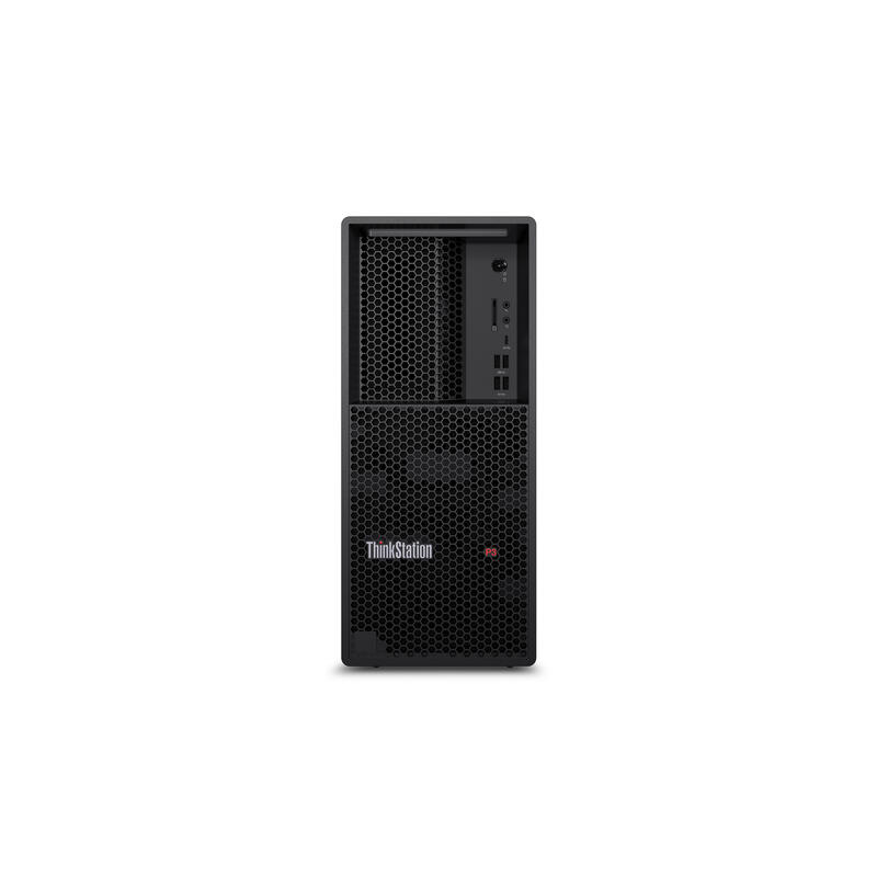lenovo-thinkstation-p3-30gs-torre-1-x-core-i7-i7-14700k-hasta-56-ghz-vpro-enterprise-ram-32-gb-ssd-1-tb-tcg-opal-encryption-nvme lenovo-thinkstation-p3-30gs-torre-1-x-core-i7-i7-14700k-hasta-56-ghz-vpro-enterprise-ram-32-gb-ssd-1-tb-tcg-opal-encryption-nvme