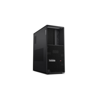lenovo-thinkstation-p3-30gs-torre-1-x-core-i7-i7-14700k-hasta-56-ghz-vpro-enterprise-ram-32-gb-ssd-1-tb-tcg-opal-encryption-nvme