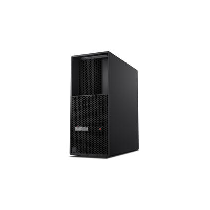 lenovo-thinkstation-p3-30gs-torre-1-x-core-i7-i7-14700k-hasta-56-ghz-vpro-enterprise-ram-32-gb-ssd-1-tb-tcg-opal-encryption-nvme