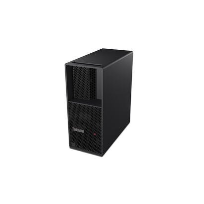 lenovo-thinkstation-p3-30gs-torre-1-x-core-i7-i7-14700k-hasta-56-ghz-vpro-enterprise-ram-32-gb-ssd-1-tb-tcg-opal-encryption-nvme