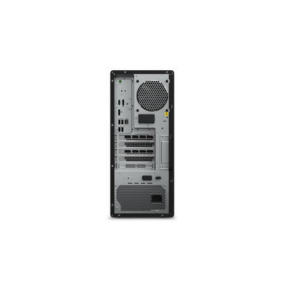 lenovo-thinkstation-p3-30gs-torre-1-x-core-i7-i7-14700k-hasta-56-ghz-vpro-enterprise-ram-32-gb-ssd-1-tb-tcg-opal-encryption-nvme