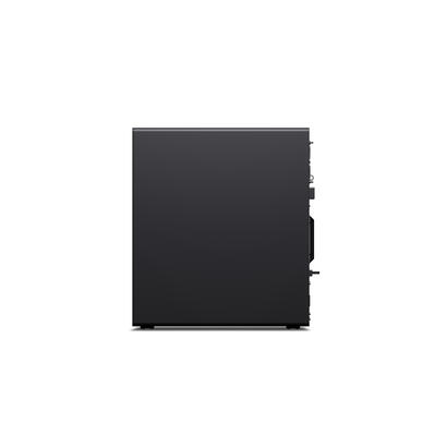 lenovo-thinkstation-p3-30gs-torre-1-x-core-i7-i7-14700k-hasta-56-ghz-vpro-enterprise-ram-32-gb-ssd-1-tb-tcg-opal-encryption-nvme