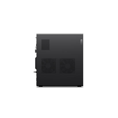 lenovo-thinkstation-p3-30gs-torre-1-x-core-i7-i7-14700k-hasta-56-ghz-vpro-enterprise-ram-32-gb-ssd-1-tb-tcg-opal-encryption-nvme