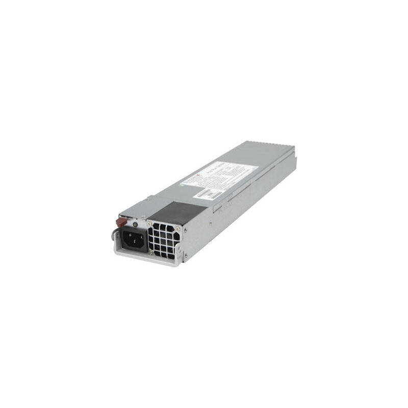 supermicro-netzteil-pws-1k63s-1r-1u-1620w-rojoundant supermicro-netzteil-pws-1k63s-1r-1u-1620w-rojoundant