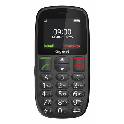 gigaset-gl395-dual-sim-negro