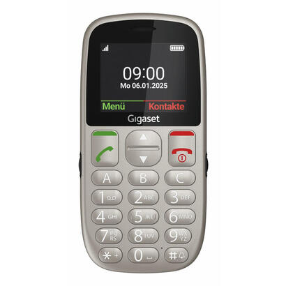 gigaset-gl395-dual-sim-silver