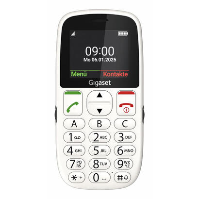 gigaset-gl395-dual-sim-blanco
