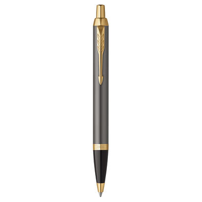 parker-2214613-kugelschreiber-gris