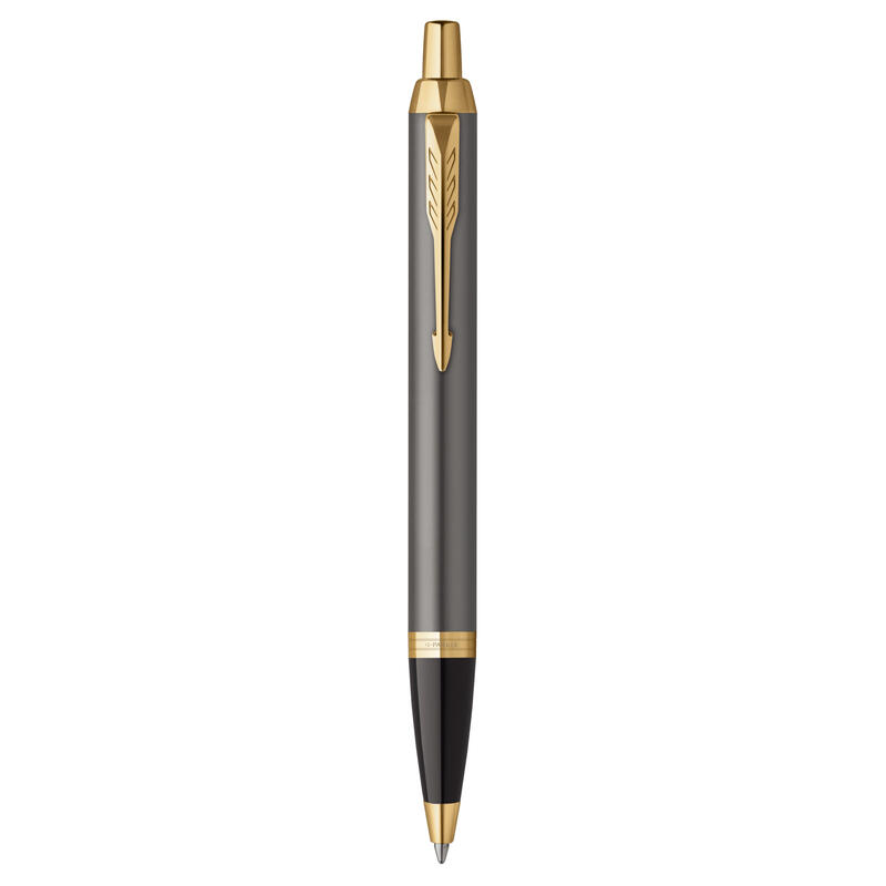 parker-2214613-kugelschreiber-gris parker-2214613-kugelschreiber-gris