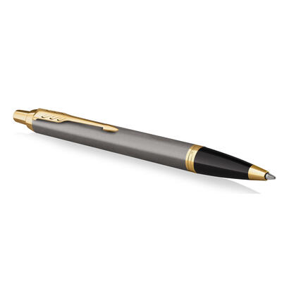 parker-2214613-kugelschreiber-gris